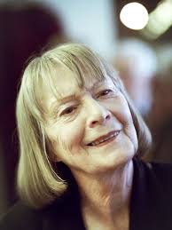 Dokument: Katja of Sweden