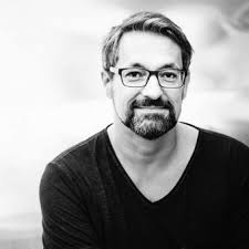 Mitch Schlüter Kirchenlieder