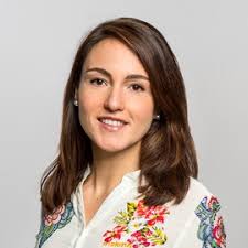 NVIDIA Dynamic Vision and Learning Research