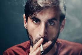 N.A. Poe: The Court Jester of Philly Pot Isn't Smiling Anymore