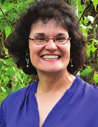 ZONTA INTERNATIONAL ZONTA INTERNATIONAL FOUNDATION 2017–2018 ANNUAL REPORT