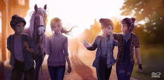 The form below requires some basic information. Free Desktop Wallpapers And Backgrounds Star Stable