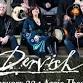 Dervish