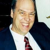 Joy Sebring's Instagram, Twitter & Facebook