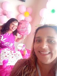 Andreia Ferreira (@deinhaferreira22) · Instagram 照片和视频