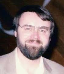 Aurora Sutherland's Instagram, Twitter & Facebook