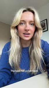 Elite Nails in Dyer in