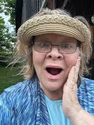 Kathy Joy's Everyday Celebrations