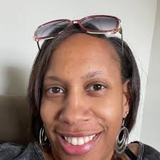 Looking for a Mahjong group in Amelia Island?