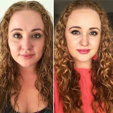 REVIEW: Aunt Jackie's Curl Custard