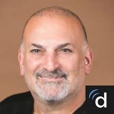 Ron Goldstein's Instagram, Twitter & Facebook