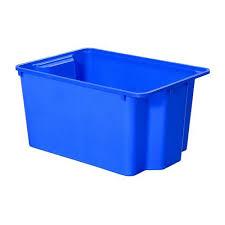 Ikea Us Furniture And Home Furnishings Ikea Storage Boxes Ikea Storage Ikea