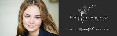 Lasting Memories Studio‎