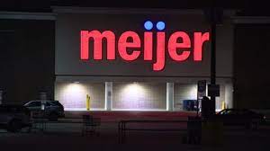 We did not find results for: Meijer Halts Product Returns To Prevent Spread Of Coronavirus Covid 19