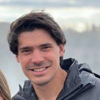 600+ "Daniel Lozano" profiles