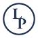 Longwell Partners logo