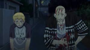 Dear visitors if you can't watch any videos it is probably because of an extension on your browser. Tokyo Revengers 10 Lost In Anime