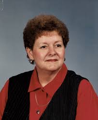 Obituary for Sherry Sue (Rader) Dietrick