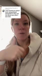 Megan Benedict's Instagram, Twitter & Facebook