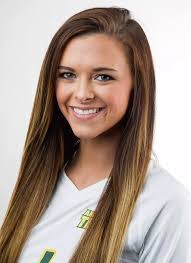 Meredith Darnell's Instagram, Twitter & Facebook