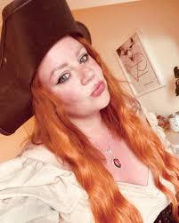 Godmorgon 🌞☕🍓