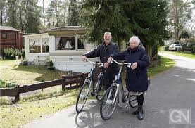 Als bürgermeister der samtgemeinde uelsen freue ich mich sehr, dass sie unseren internetauftritt besuchen und heiße sie ganz herzlich willkommen. Derzeit Nur Dauercamper In Uelsen Erlaubt