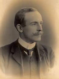 The Macphersons of the Far North of New Zealand