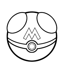 Pokemon Coloring Pages Pokeball From The Thousands Of Pictures On The Net Concerning Pokemon Pokemon Coloring Pokemon Coloring Pages Pokemon Coloring Sheets