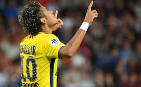 Showing editorial results for neymar da silva. Neymar Jr Brazilian Football Player Psg Paris France Football Paris Saint Germain Hd Wallpaper Peakpx
