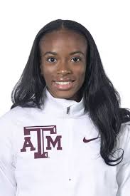 Texas A&M Back in Action at Texas Aggie Invitational