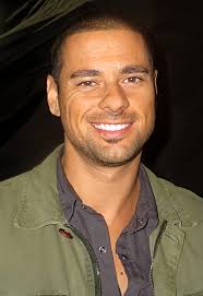 File:JR Ramirez-cropped.jpg