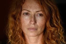 The Facts About Redheads and Pain