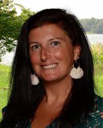 Osprey Outlook Summer 2023 by kentschool