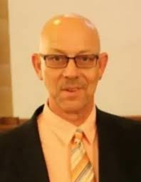 Obituary information for John A. Bast