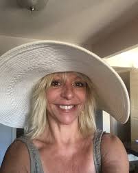 Mary Trumble (@marys.life.stories) • Instagram photos and videos