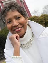 Real Estate Agents in 07104