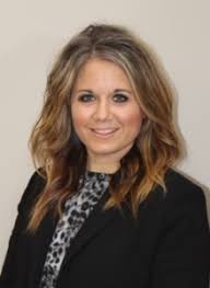 Hiawatha Bank & Trust Company