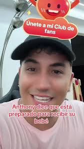 Steven Anthony Goncalves