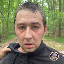 Near Fatal Car Accident