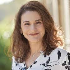 Karen Riggleman's Instagram, Twitter & Facebook