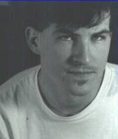 The Severed Head Network (2000)