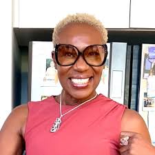 Sandra Skelton Davies, MEd