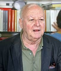 Los detectives salvajes