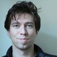 PDF) Pierre Bourdieu: Evaluating Social Games