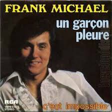 Carl Dobbin Discography: Vinyl, CDs, & More