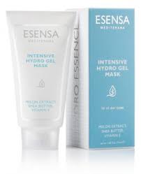 Cactus soothing gel mask plumping i balancing this cactus gel drenched sheet mask delivers instant hydration, elasticity, and helps brighten the skin, leaving it softer, smoother and more supple. Products Esensa Mediterana