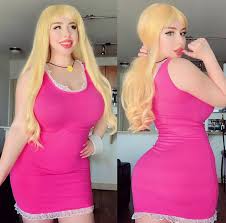 Francine Smith, r34  смешные картинки и другие приколы: комиксы, гиф  анимация, видео, лучший интеллектуальный юмор.