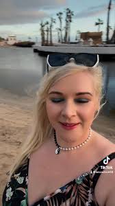 Just minding my own business and living my best life- highly recommend.  Getting my Galway Girl