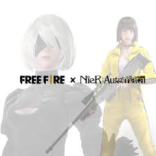 Drive vehicles to explore the vast map. 20 Unique Free Fire Ff Collaboration Memes Game News