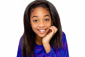 This Is Us Actress Eris Baker Talks People's Choice Win